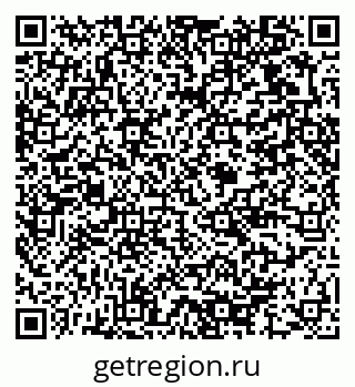 79375176357