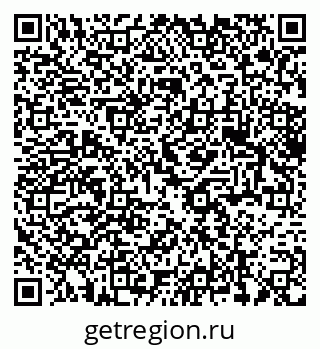 79375176363