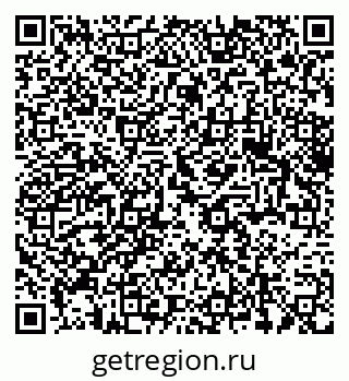 79375176366