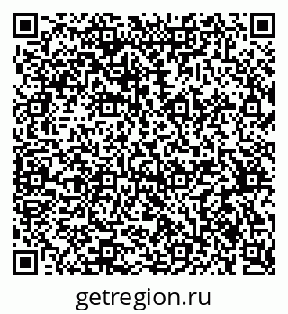 79375176367