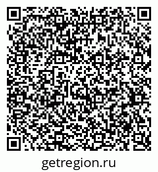 79375176371