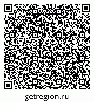 79375176374