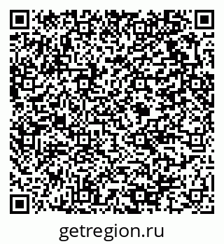 79375176375