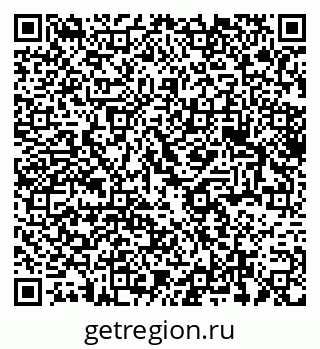 79375176379