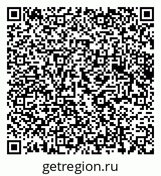 79375176382