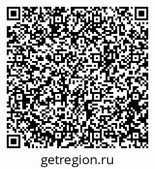 79375176384
