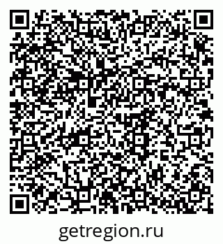 79375176385