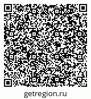 79375176386