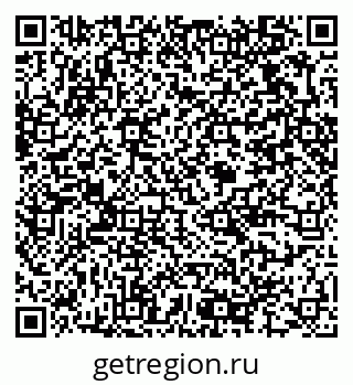 79375176388