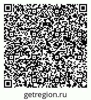 79375176389