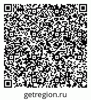 79375176391
