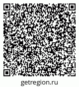 79375176393