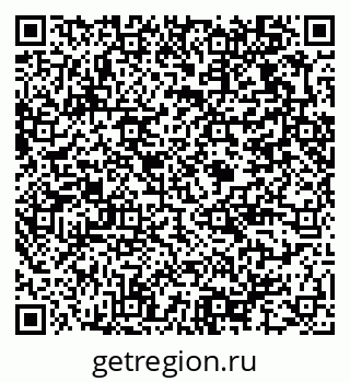 79375176394