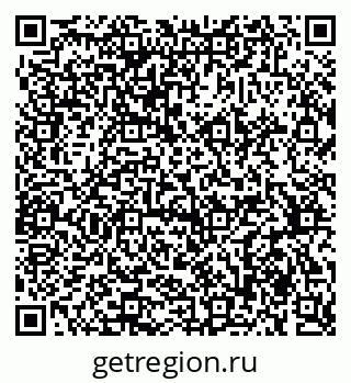 79375176395