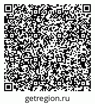 79375176401