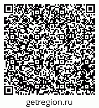 79375176403