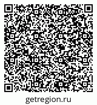 79375176406