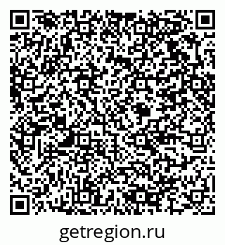 79375176409