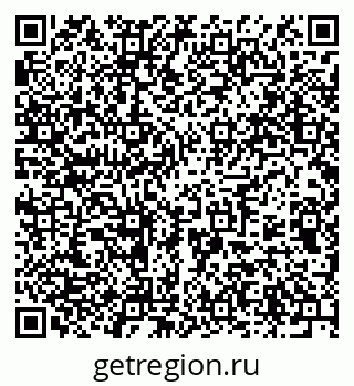 79375176418