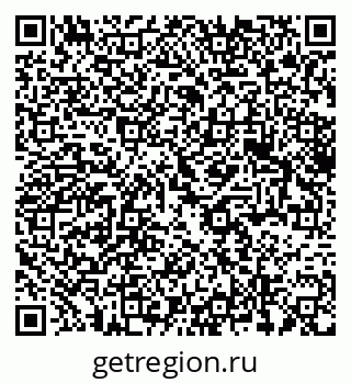 79375176420