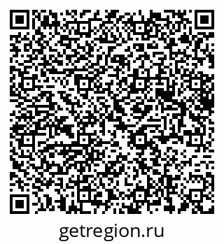 79375176421