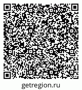 79375176426