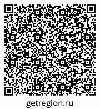 79375176430