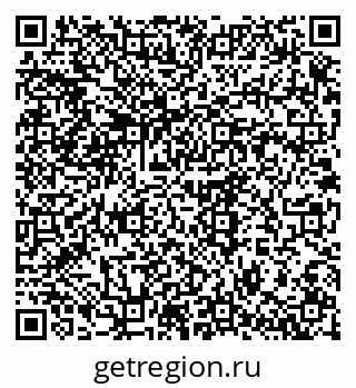 79375176434