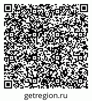 79375176435