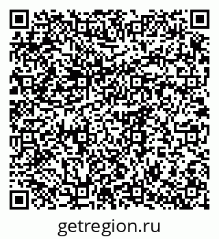79375176437