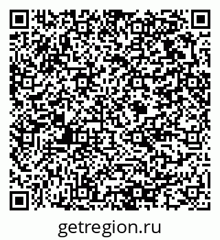 79375176444