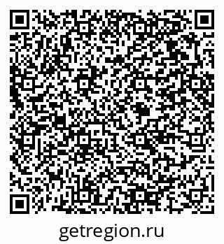 79375176446