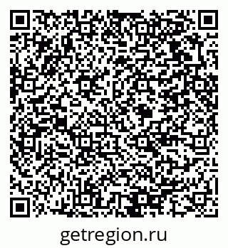 79375176454