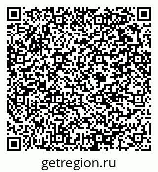 79375176458