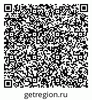 79375176460