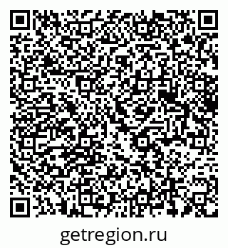 79375176472