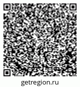 79375176473