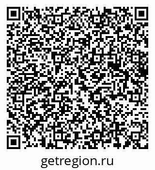 79375176474