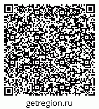 79375176475