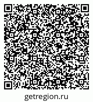 79375176479