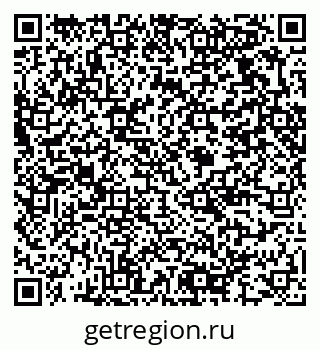 79375176482