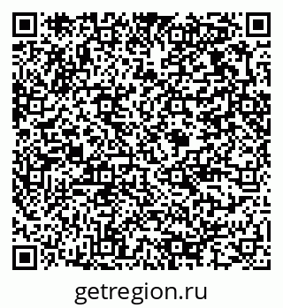 79375176485