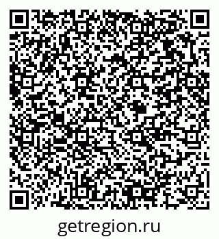 79375176487