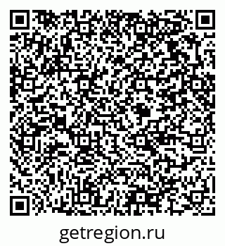 79375176489
