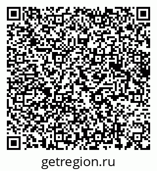 79375176491