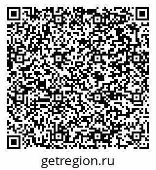 79375176492