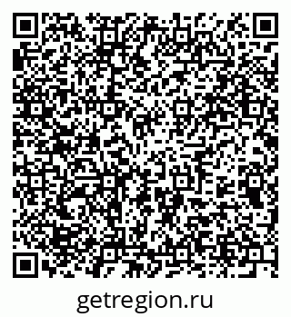 79375176493