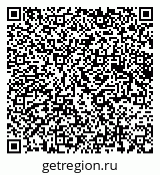 79375176495