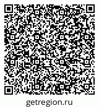 79375176496