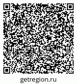 79375176498